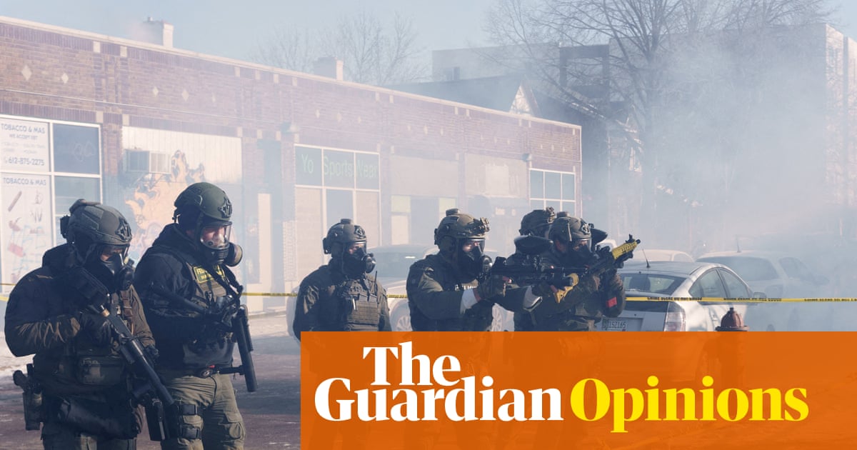 From worst of times to even worse: the Trump administration continues to spiral | Sidney Blumenthal