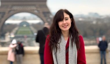 Surprising Things About Working and Living in France, From a Brit
