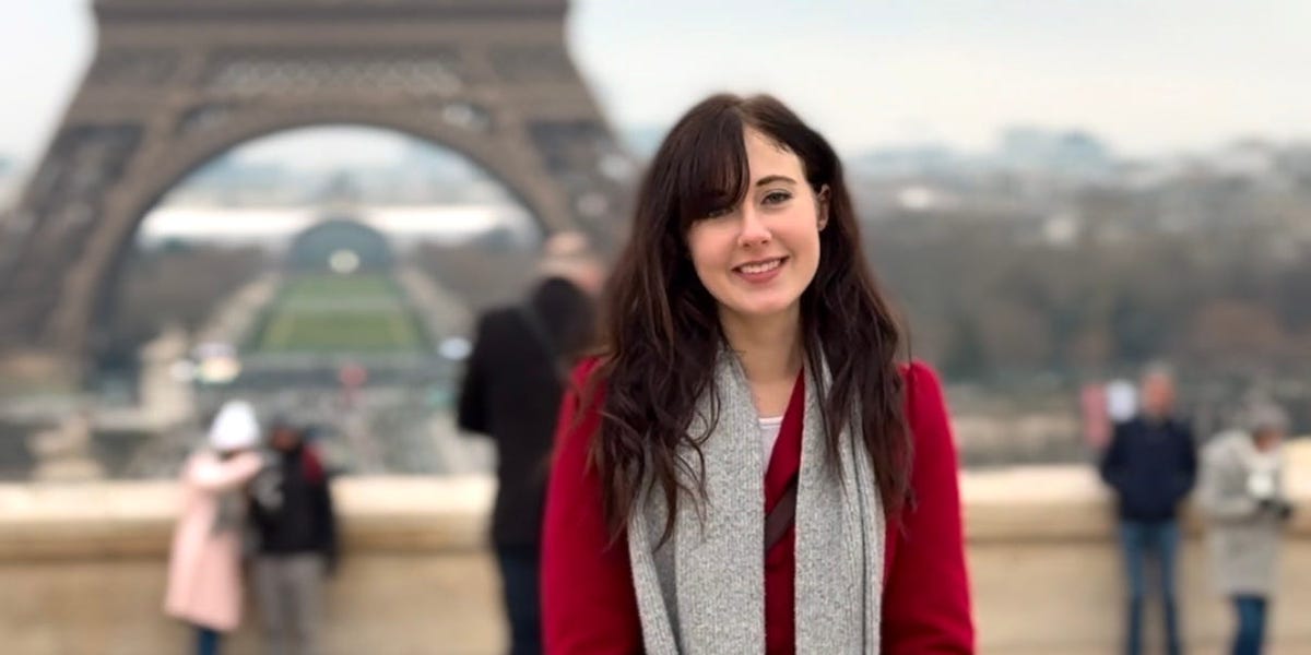 Surprising Things About Working and Living in France, From a Brit