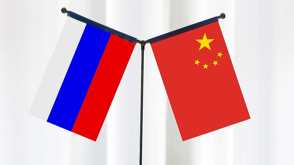 Ties with Russia expected to bear fruits