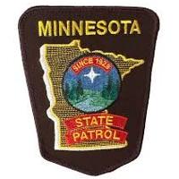 Two hurt in crash west of New London | News