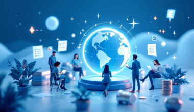 EU Crypto Regulations: A Guide for SMEs and Cross-Border Payroll