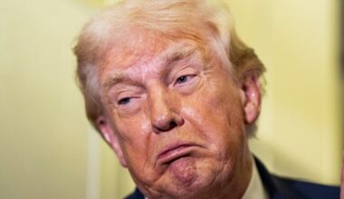 Trump Rejects Claim Ukraine Attacked Putin's Home