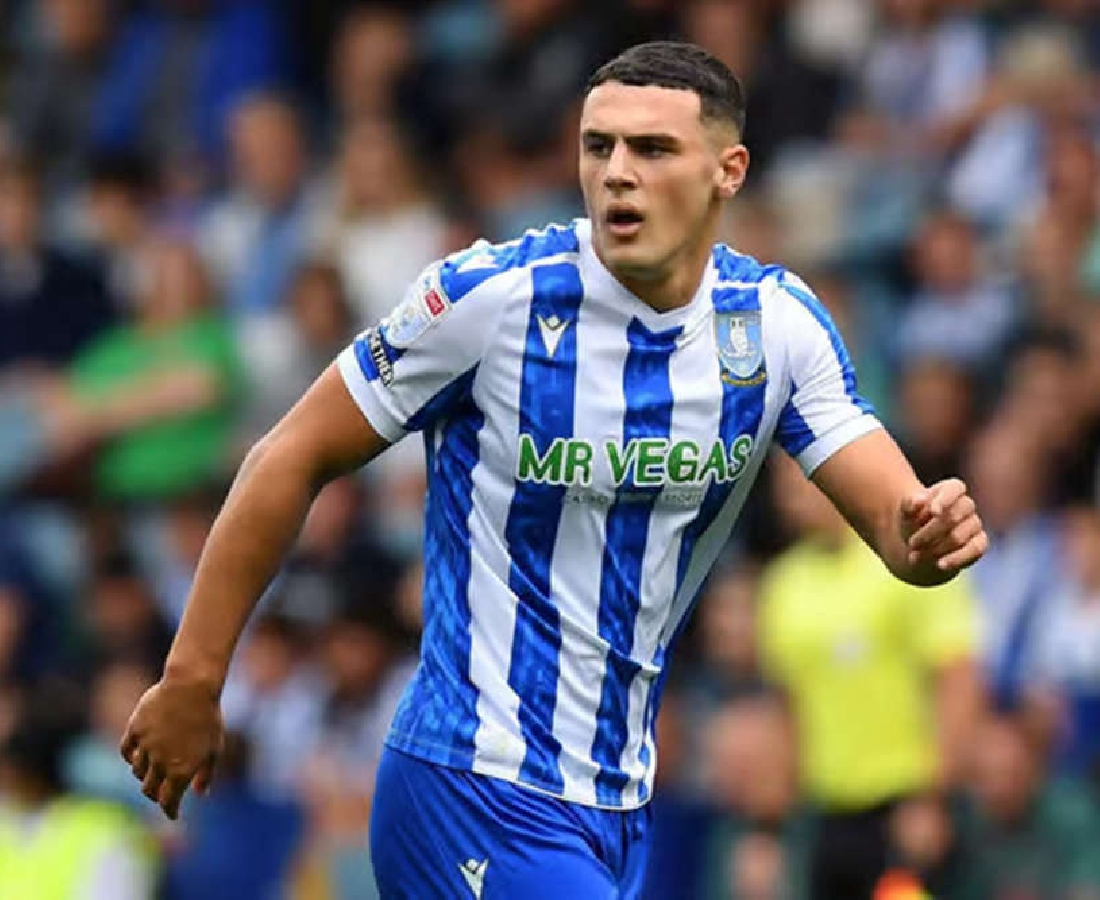 Bailey_Cadamarteri_Jan2026