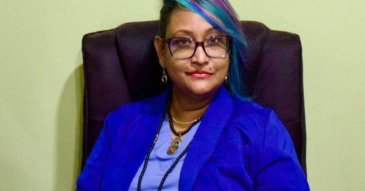 Understanding metaphysical healing | Features Local