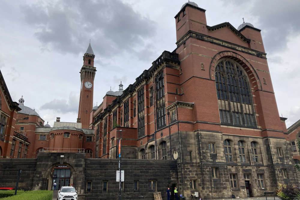 Diabetes trial hailed a ‘game changer’