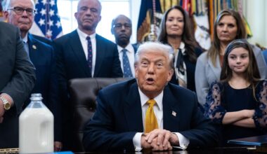 London stocks retreat from highs following volatile week