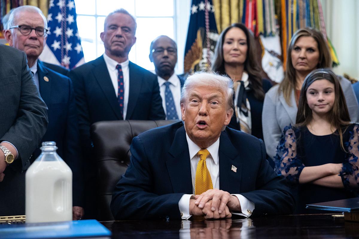 London stocks retreat from highs following volatile week