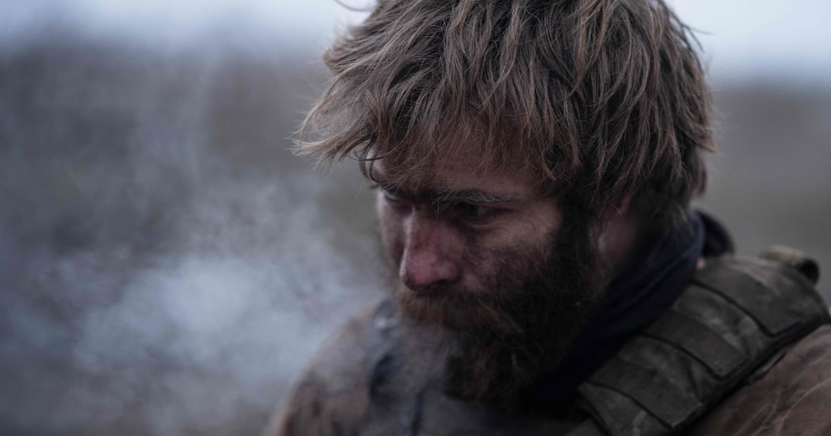 Is there hope for peace in Ukraine in 2026?