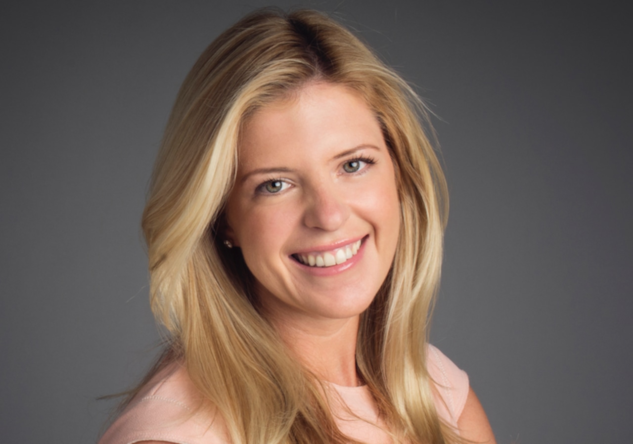 Dear Annie: Why does saying I’m depressed scare people more than cancer?