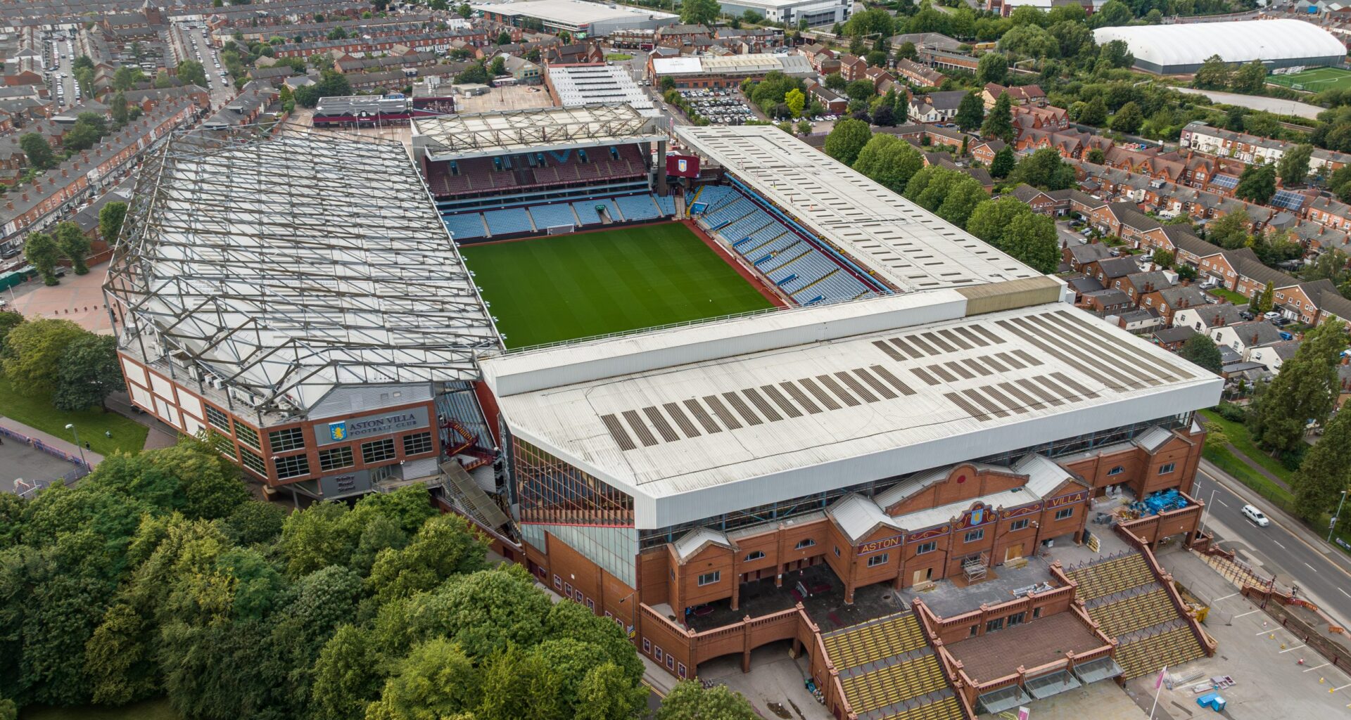 Why Parliament is right to question the unravelling failures of West Midlands Police