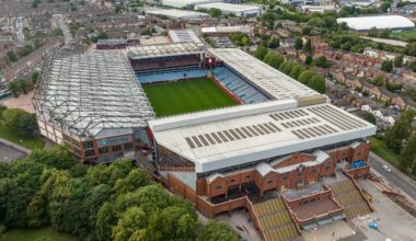 Why Parliament is right to question the unravelling failures of West Midlands Police