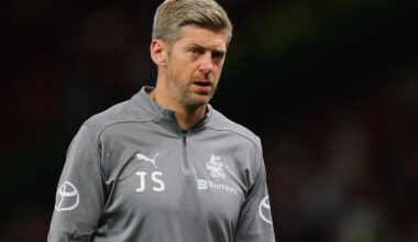 Download app from the App Store