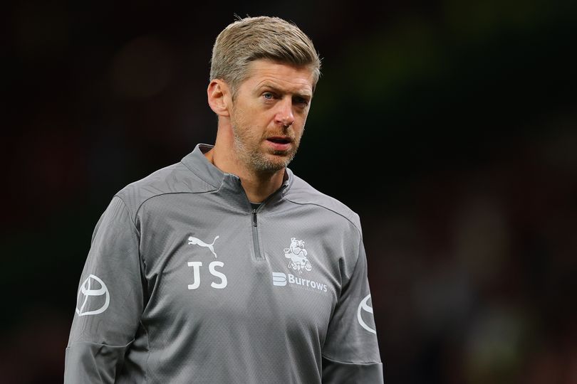 Download app from the App Store