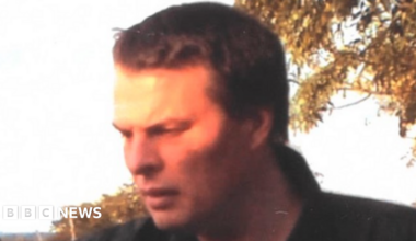 Inside the Factory: Oven Chips