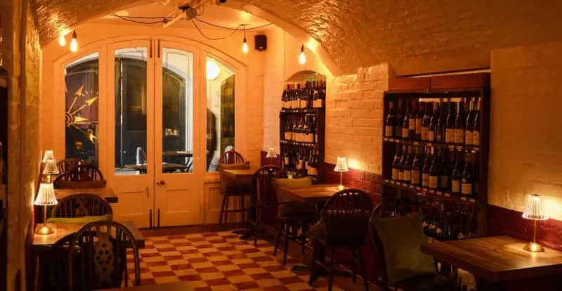 thuli.weerasena/W Communications London