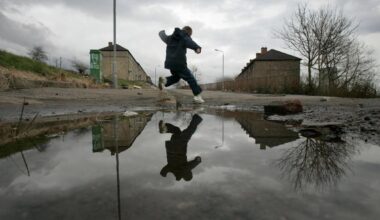 Lifeline payments rushed to families facing 'financial calamity' in Scotland