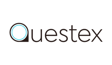 Questex’s StreamTV Europe Builds Major Momentum as Europe’s Streaming Industry Converges in Lisbon, Uniting Streaming Leaders Across the Full Ecosystem