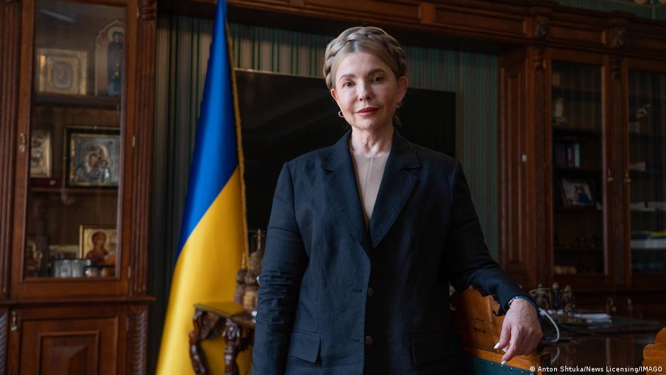 Anti-corruption agencies target former PM