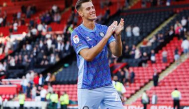 Download app from the App Store