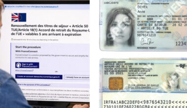 Key points of confusion and solutions