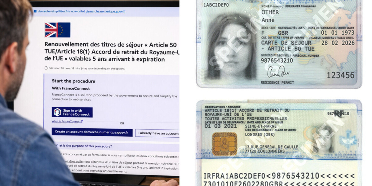 Key points of confusion and solutions