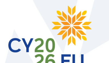 European rail supply industry sets out hopes for new EU Council presidency | News