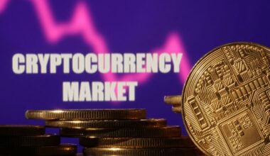 French regulator says some crypto firms unresponsive as EU licence deadline approaches