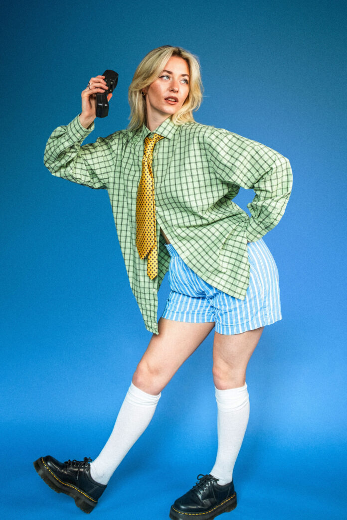 7B594754-B762-4AD0-BF22-EFCE07758344