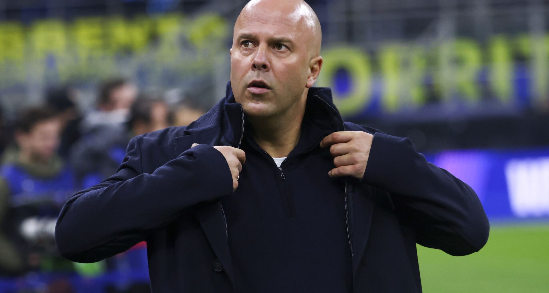 Liverpool star edging towards exit, as 'loan agreement' details emerge: report