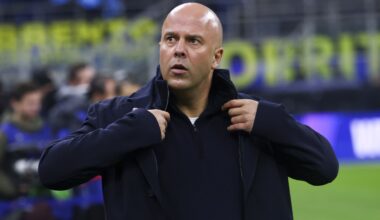 Liverpool star edging towards exit, as 'loan agreement' details emerge: report