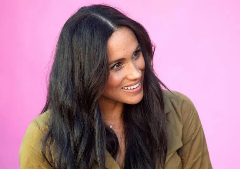 James Whatling / MEGA TheMegaAgency.com