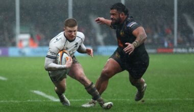 Download app from the App Store