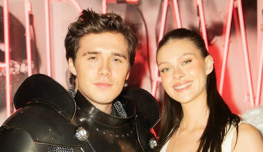 Yahoo entertainment home