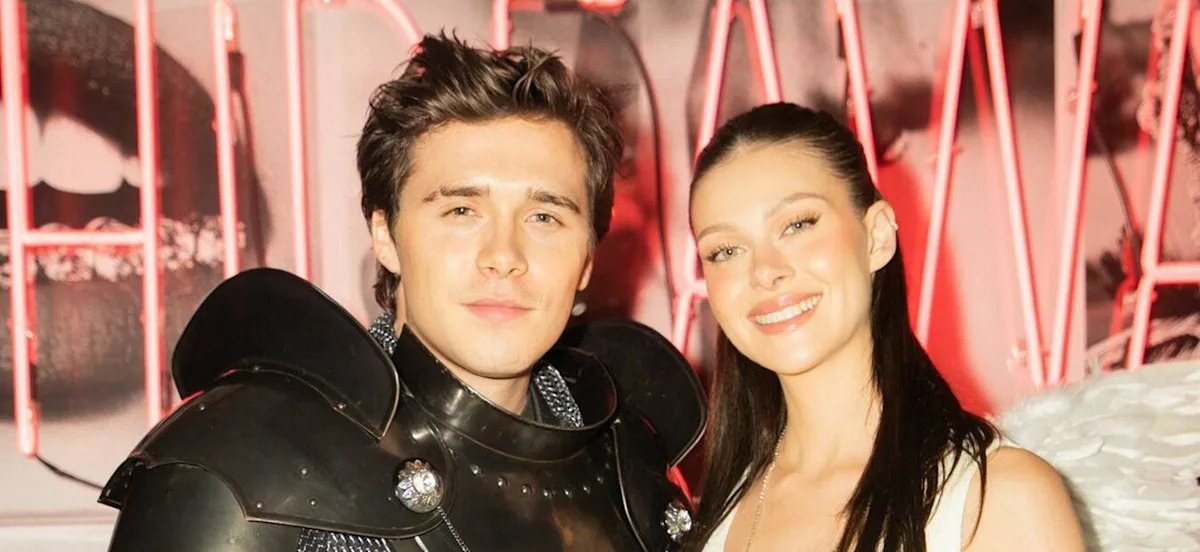 Yahoo entertainment home