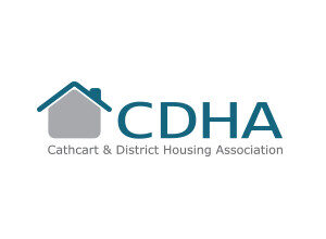 Cathcart & District hails success of four-day week pilot