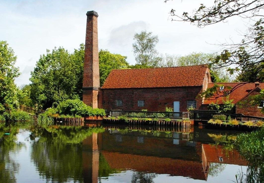 tolkien-trail-sarehole-mill