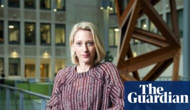 Victims’ commissioner for England and Wales warns against U-turn on limiting jury trials | UK criminal justice