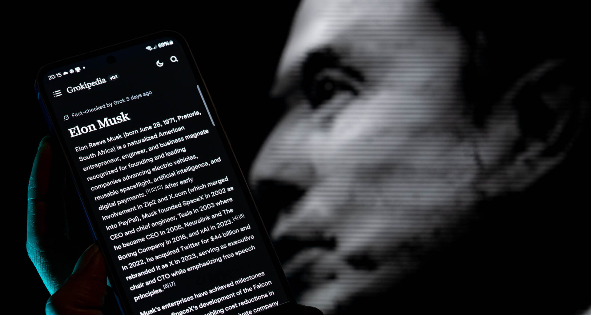 UK considers ban on X as anger over sexualised AI images ...