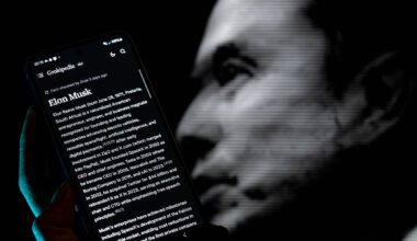 UK considers ban on X as anger over sexualised AI images ...