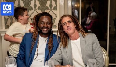 Dual British-Australian citizens look to renounce UK nationality over new passport entry rules