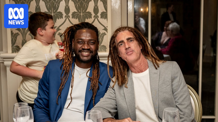 Dual British-Australian citizens look to renounce UK nationality over new passport entry rules