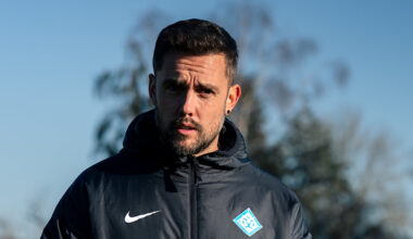 Liverpool vs London City Lionesses