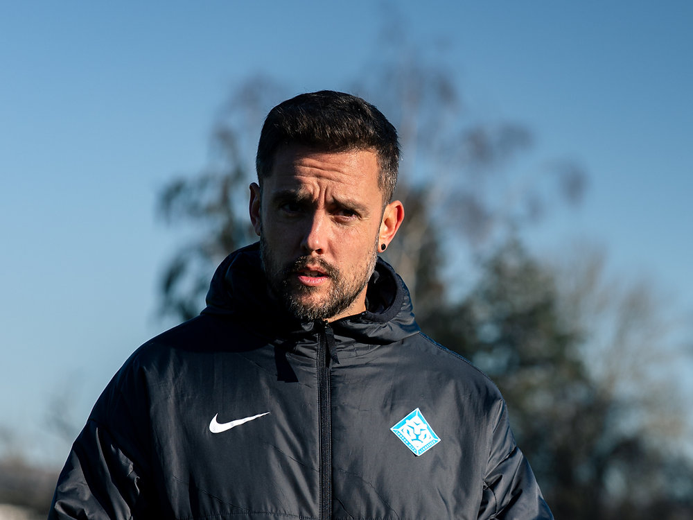 Liverpool vs London City Lionesses