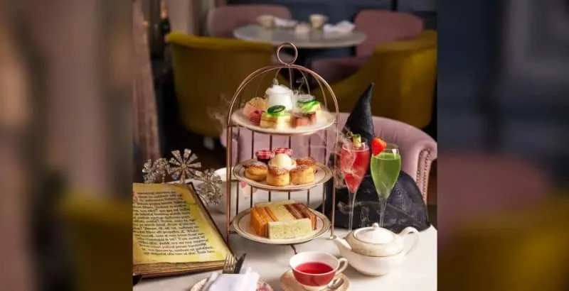 W Communications London