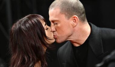 Yahoo entertainment home