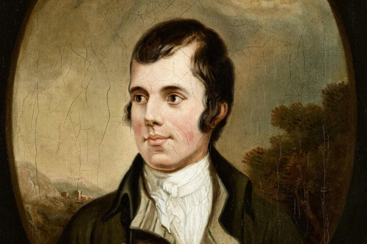 Burns Night explained: Traditions, food and why we celebrate Scotland’s national poet