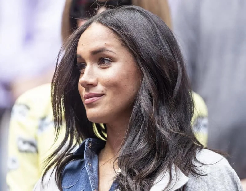 ZUMAPRESS.com / MEGA TheMegaAgency.com