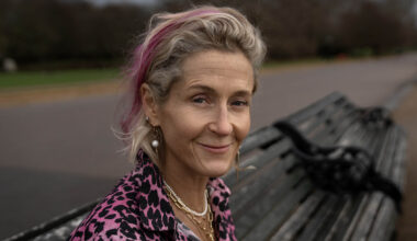 ‘Musk is too powerful. It’s gross how te...