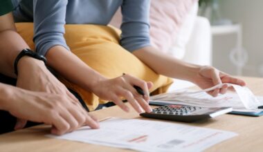 Euro area annual inflation down to 2.0% - Euro indicators